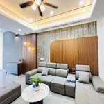 Cần bán gấp nhà ở điện biên phủ, phường 17, quận bình thạnh. giá chỉ 3,75 tỷ bl