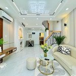 Bán nhà gần cầu bông, giá 3,25 tỷ. lê văn duyệt, phường 1, bình thạnh. dt 57m2. lh 0765369477