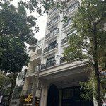 Mặt phố cổ hàng bông hoàn kiếm cách hồ gươm 200m, kinh doanh mọi loại hình 57m2 3 tầng mt 4m, 37 tỷ