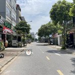 Bán lô đất 90m2 tại phúc lợi, cách 1 nhà ra đường chính phúc lợi, vị trí cực đẹp, có nhà cấp 4.