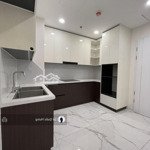 Bán căn góc sunshine sky city (2pn+2wc) dt 70m2 tầng cao giá bán 3ty250.