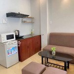 Siêu phẩm nhà ngộp đường số 18, hiệp bình chánh, thủ đức. giá 4,5 tỷ, 60m2, đường rộng, thông