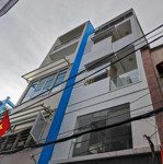 Chỉ 1 căn duy nhất cần bán nhà đường nguyễn văn công, p3, q. gò vấp, giá 3 tỷ 5 xem nhà 0902236311