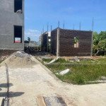 Nhỉnh 1tỷ có ngay 42m2 đất xâm thị, hồng vân, thường tín, hà nội