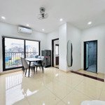 Cho thuê phòng tại 243 đường giải phóng phường phương mai, đống đa hà nội giá chỉ với 10,5tr, 46m2