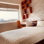 Bán căn hộ đẹp, nhiều tiện ích tại hòa bình green apartment, 5,25 tỷ, 70m2