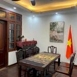 "bán nhà phố lê thanh nghị, hai bà trưng 56m, 5 tầng, mt 5.7m. giá: 16.5 tỷ. lh: 0937158386