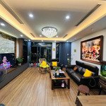 Bán nhà cũ tại phú thượng vị trí đẹp, 1 nhà ôtô tránh, 2thoáng trước sau, ở sướng, giữ tiền, đầu tư