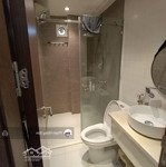 Bán nhà riêng tại bùi ngọc dương, 6,88 tỷ, 45m2, 4 tầng, 3 phòng ngủ 3wc