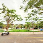 Lô biệt thự hà quang 2 siêu đẹp, diện tích lớn giá hấp dẫn để ở, đầu tư