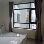 Cho thuê ch central premium, dt58m2, 2pn, 1wc, nội thất cơ bản, giá 11tr/th. lh 0933888725 - thắm