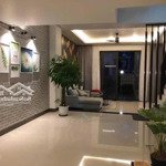 Cho thuê nhà 3pn khu euro village trần hưng đạo - quận sơn trà