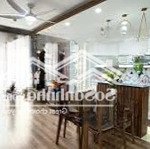 Bán ch anland premium, tố hữu, la khê, hà đông, 3,9 tỷ, 55m2, giá cực chất chính chủ