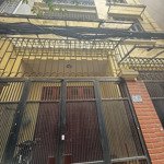 Bán nhà phố vũ tông phan - diện tích 60m2 giá 12,3 tỷ