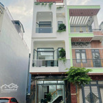 Bán shophouse 4 phòng ngủ 4 vệ sinhtại đt 743, bình chuẩn, thuận an, 3,9 tỷ vnd