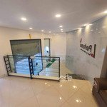 Cho thuê mbkd tại phố vạn phúc - liễu giai 50m2 giá 9tr / tháng liên hệ : 0878 511 555