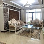 Bán căn hộ tòa nhà m3m4-91 nguyễn chí thanh, 170 m2, 4 pn, nhà nguyên bản, giá 10,5 tỷ