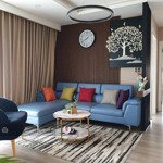 Bán căn hộ dic phoenix 3 phòng ngủ view đông nam mát mẻ - diện tích rộng 98m2 giá chỉ 3.6 tỷ
