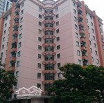 Chính chủ gửi bán chung cư văn quán 72m2, lô góc, tòa ct1, giá 4,1 tỷ