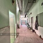 Bán bđs khác nl5, 1,389 tỷ, 300m2, 9pn, 9wc bao đẹp