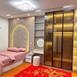 Bán nhà riêng 5,6 tỷ, 32m2, 4 phòng ngủ 4 vệ sinhtại quang tiến, đại mỗ, nam từ liêm, hà nội