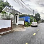 đất vùng ven giá rẻ tại thành phố thủy nguyên đường trải nhựa ápphan rộng 7m đèn cao áp sáng
