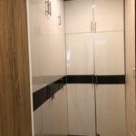 Cho thuê phòng, đường phổ quang, p2, tân bình, hcm, 4 triệu/tháng, 30m2