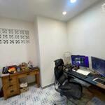 Bds hvl căn hộ the art , mẫu j penhouse , diện tích 83m2 + sân vườn 24m2