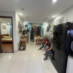 Nhỉnh 1 tỷ giá chốt, sổ hồng riêng, căn hộ samsora bình thắng, dĩ an, bình dương