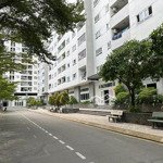 Bán gấp căn góc ch hiệp thành building, lê văn khương. 2 pn, giá 1,830ty, lh: 0909889211 hương