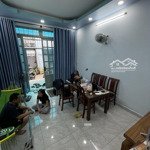 2 tầng - 4x14m đối diện tttm aeon tân phú - hiếm - 52m2 - nhỉnh 4 tỷ xíu