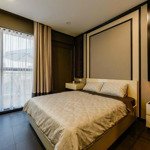 Cần bán nhà đường vĩnh viễn, quận 10, 3x9m 1 trệt + lửng, 2 lầu + sân thượng, 3,8 tỷ, 0963833378
