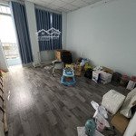 Nhà 1/ tân thắng, tân phú sát aeon tân phú, 56 m2, hẻm xh, giá 4,2 tỷ còn tl