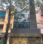 Bán nhà khu phân lô trung hòatrung yên,cầu giấy.dt 122m2.vỉa hè,kinh doanh.lh 0978996831