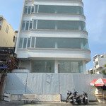 Rất ngon! bán nhà 2 mt 93 hòa hưng, phường 12, quận 12 khu vực kinh doanh tốt