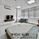 Cho thuê cc mini 1pn, 1wc, 40m2, tại phổ quang, p.2, tân bình, hcm bao đẹp giá tốt