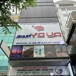 Văn phòng 85m2 giá 15triệu giờ tư do 24/7 full bàn ghế,máy lạnh mặt tiền trường sơn khu sân bay tsn