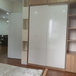 Bán cc flc star tower, 100m2, 4,65 tỷ, 3pn, 2wc, quang trung, hà đông, hn