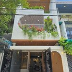 đầu năm kẹt tiền, tôi bán nhà cư xá đồng tiến -p14- quận 10 gần thpt nguyễn khuyến. giá 3tỷ550/78m2