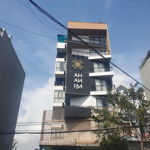 6.4 tỷ căn hộ 4 tầng 90m2 khu đầu tuyến sơn trà cách biển chỉ 220m