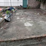 Chính chủ cần tiền gửi bán nhanh mảnh đất đẹp thôn hội phụ, đông hội, đông anh
