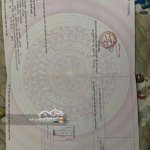 đất 5,5m khu e2 hoà xuân giá nhỉnh 3 tỷ