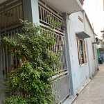Bán đất mt kd khu him lam hoàng diệu 2, linh chiểu thủ đức 62m2 ngang ~5m chỉ 6,1 tỷ