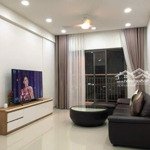 Full nt 19 tr 3 phòng ngủthe sunavenue đang trống cần cho thuê