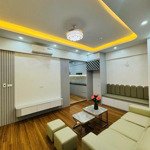 Bán gấp căn 3pn-80m2 toà c5 trung tâm mỹ đình. nội thất mới sẵn ở giá hơn 4 tỷ. lh 0937466689