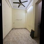 Tôi chính chủ cần bán nhà ngõ 88 sơn tây - ba đình. diện tích 28m² x 5 tầng. mặt tiền 4,7m. giá 3,99 tỷ.
