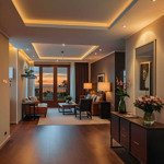 Bán căn hộ toà rainbow văn quán. diện tích căn, 80m, thiết kế 2pn, 2vs. lh kiều thuý 0949 170 979