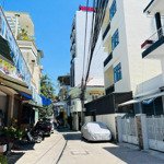 Giảm 500tr, cần bán nhà 3 tầng hẻm oto đường cao bá quát, phước tân giá siêu tốt mua ở