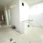 Siêu dự án căn hộ 2 phòng ngủ 1 phòng khách sắp hoàn thành (đầu tháng 3 ở được)