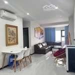 Chung cư, tầng 26, toà c intracom riverside full nội thất rất mới. nhà cực mới và thông thoáng